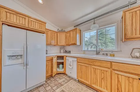 17209 Mcguffie Rd, Prunedale, CA 93907 photo 10