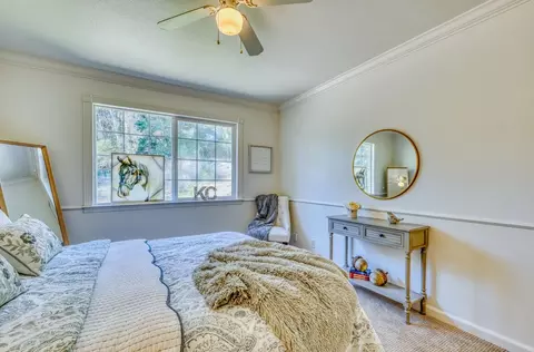 17209 Mcguffie Rd, Prunedale, CA 93907 photo 29