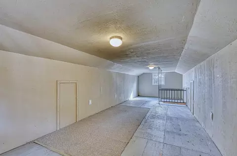 17209 Mcguffie Rd, Prunedale, CA 93907 photo 40