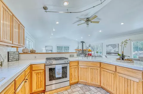 17209 Mcguffie Rd, Prunedale, CA 93907 photo 12