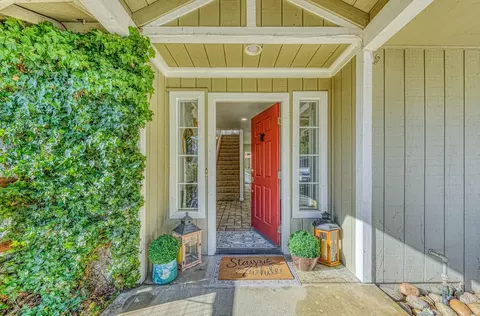 17209 Mcguffie Rd, Prunedale, CA 93907 photo 14