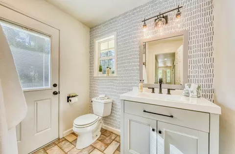 17209 Mcguffie Rd, Prunedale, CA 93907 photo 36