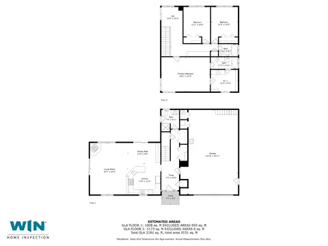 17209 Mcguffie Rd, Prunedale, CA 93907 photo 41