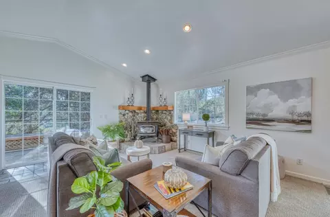 17209 Mcguffie Rd, Prunedale, CA 93907 photo 5