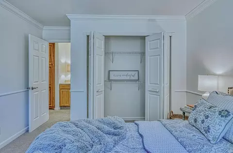 17209 Mcguffie Rd, Prunedale, CA 93907 photo 30