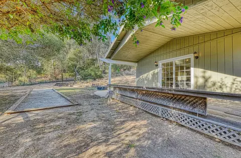 17209 Mcguffie Rd, Prunedale, CA 93907 photo 46