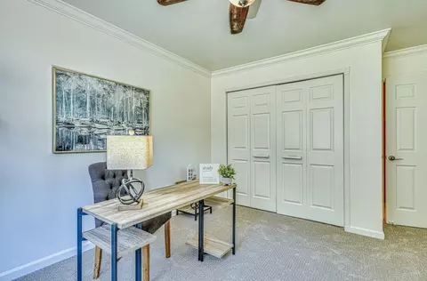 17209 Mcguffie Rd, Prunedale, CA 93907 photo 32