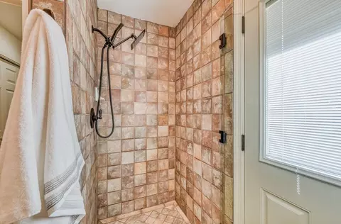 17209 Mcguffie Rd, Prunedale, CA 93907 photo 37