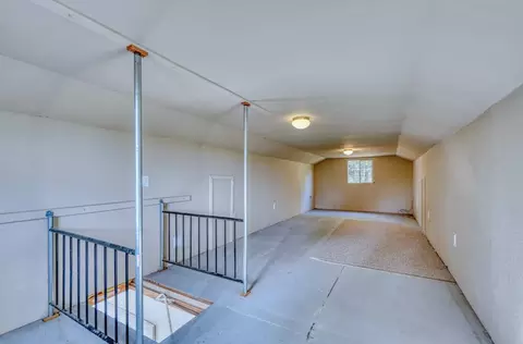 17209 Mcguffie Rd, Prunedale, CA 93907 photo 39