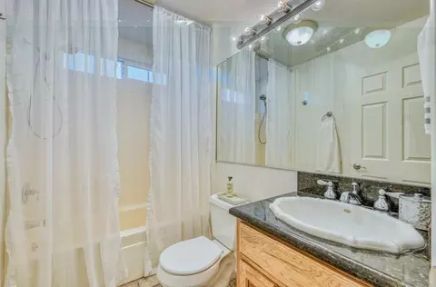 17209 Mcguffie Rd, Prunedale, CA 93907 photo 34