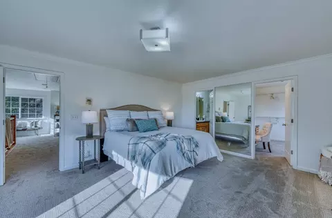 17209 Mcguffie Rd, Prunedale, CA 93907 photo 21