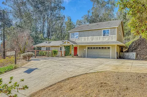 17209 Mcguffie Rd, Prunedale, CA 93907 photo 43