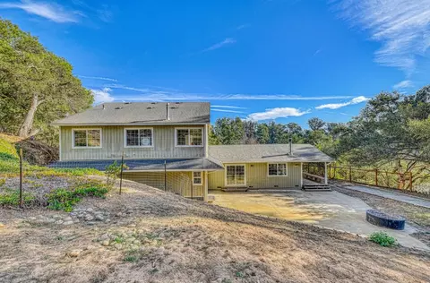 17209 Mcguffie Rd, Prunedale, CA 93907 photo 47