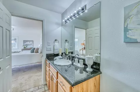 17209 Mcguffie Rd, Prunedale, CA 93907 photo 27