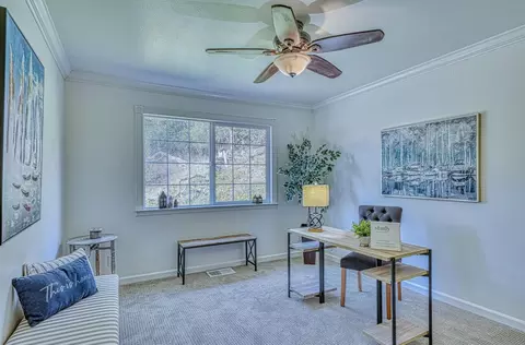 17209 Mcguffie Rd, Prunedale, CA 93907 photo 31