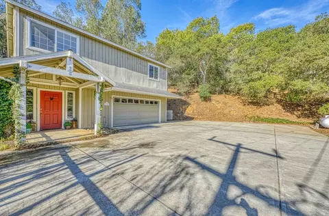 17209 Mcguffie Rd, Prunedale, CA 93907 photo 42