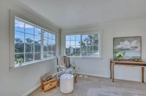 17209 Mcguffie Rd, Prunedale, CA 93907 photo 22