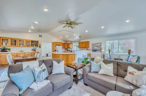 17209 Mcguffie Rd, Prunedale, CA 93907 photo 3