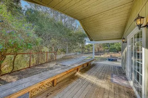 17209 Mcguffie Rd, Prunedale, CA 93907 photo 45