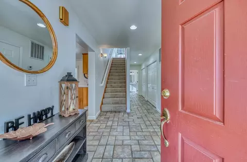 17209 Mcguffie Rd, Prunedale, CA 93907 photo 15