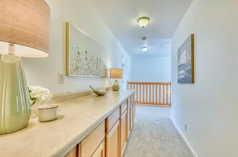 17209 Mcguffie Rd, Prunedale, CA 93907 photo 17