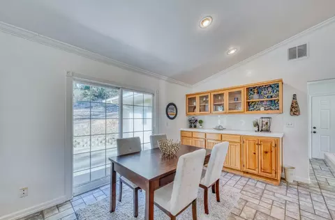 17209 Mcguffie Rd, Prunedale, CA 93907 photo 13