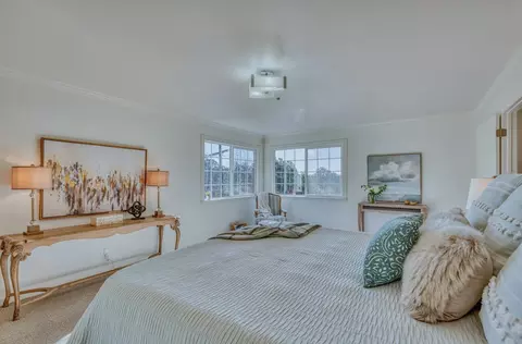 17209 Mcguffie Rd, Prunedale, CA 93907 photo 23