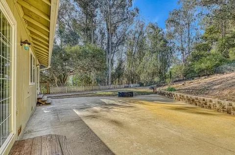 17209 Mcguffie Rd, Prunedale, CA 93907 photo 44