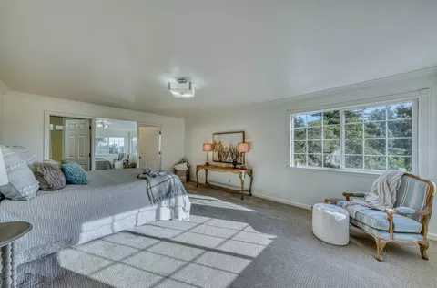 17209 Mcguffie Rd, Prunedale, CA 93907 photo 20