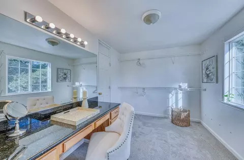 17209 Mcguffie Rd, Prunedale, CA 93907 photo 24
