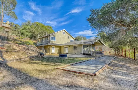 17209 Mcguffie Rd, Prunedale, CA 93907 photo 49