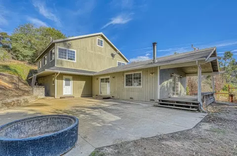 17209 Mcguffie Rd, Prunedale, CA 93907 photo 48