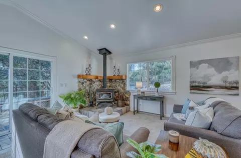 17209 Mcguffie Rd, Prunedale, CA 93907 photo 2