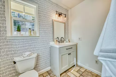 17209 Mcguffie Rd, Prunedale, CA 93907 photo 35