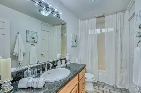 17209 Mcguffie Rd, Prunedale, CA 93907 photo 26