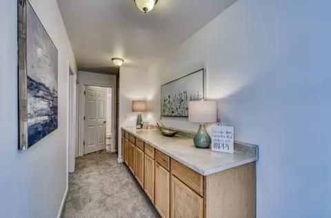 17209 Mcguffie Rd, Prunedale, CA 93907 photo 18