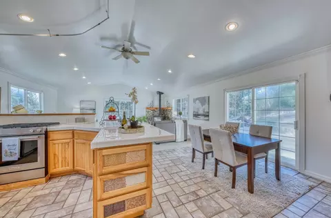 17209 Mcguffie Rd, Prunedale, CA 93907 photo 7