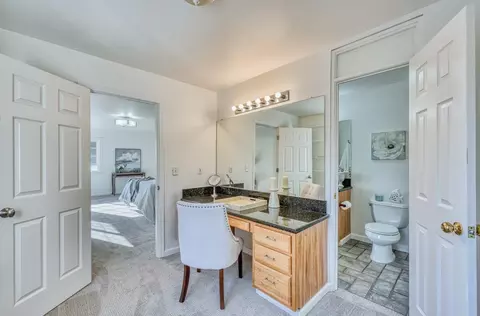 17209 Mcguffie Rd, Prunedale, CA 93907 photo 25