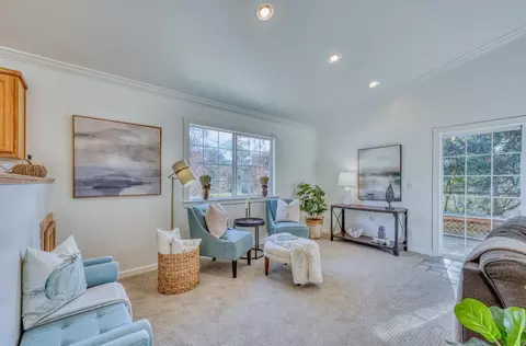 17209 Mcguffie Rd, Prunedale, CA 93907 photo 6