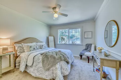 17209 Mcguffie Rd, Prunedale, CA 93907 photo 28