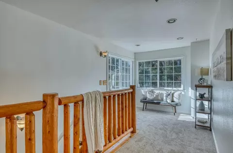 17209 Mcguffie Rd, Prunedale, CA 93907 photo 16