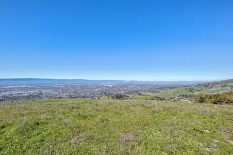 Undisclosed, San Jose, CA 95127
