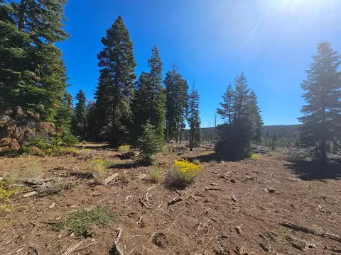 0 Prospect Rd, Alturas, CA 96101 photo 3
