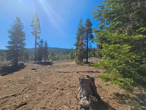 0 Prospect Rd, Alturas, CA 96101 photo 5