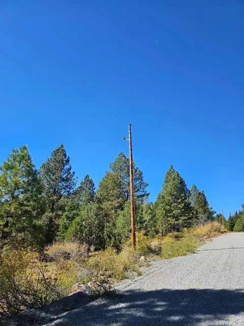 0 Prospect Rd, Alturas, CA 96101 photo 9