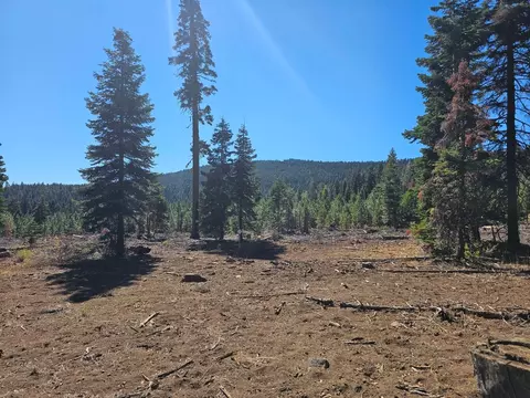 0 Prospect Rd, Alturas, CA 96101 photo 2