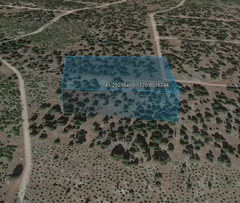 0 Prospect Rd, Alturas, CA 96101 photo 7
