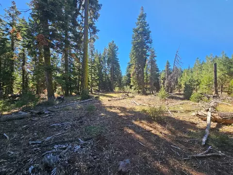 0 Prospect Rd, Alturas, CA 96101