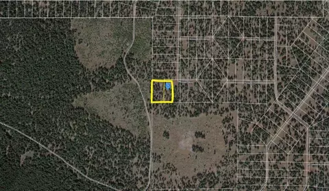0 Prospect Rd, Alturas, CA 96101 photo 8
