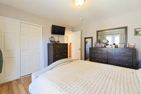 1779 Pescadero Dr, Salinas, CA 93906 photo 14